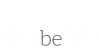 SIMbePIN logo white